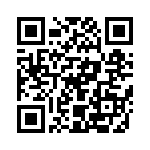 CRG1206F43K QRCode