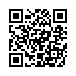 CRG1206F47K QRCode