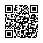 CRG1206F4R7 QRCode