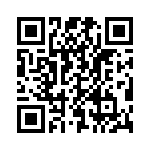 CRG1206F56K QRCode