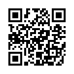 CRG1206F5R6 QRCode