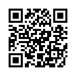 CRG1206F62R QRCode