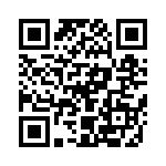 CRG1206F68R QRCode