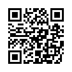 CRG1206F750K QRCode