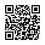 CRG1206F910K QRCode