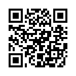 CRG1206F910R QRCode