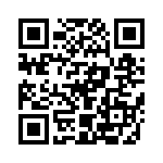 CRG1206F91K QRCode