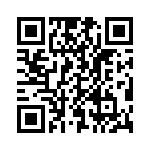 CRG1206J10K QRCode