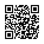 CRG1206J3K9 QRCode