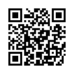 CRG2010F27K QRCode