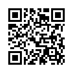 CRG2010F820R QRCode