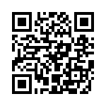 CRG2010J150R QRCode