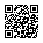 CRG2512F51R QRCode