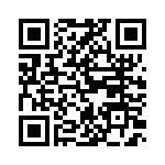 CRG2512J2K2 QRCode