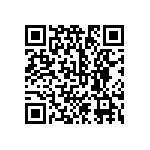 CRGB1314ASE-TR QRCode