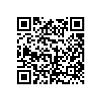 CRGB1318FSE-TM QRCode