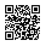 CRGH0603F107K QRCode