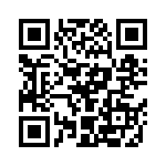 CRGH0603F107R QRCode