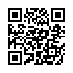 CRGH0603F10R5 QRCode