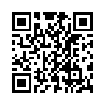 CRGH0603F110R QRCode