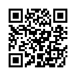 CRGH0603F115R QRCode