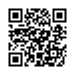 CRGH0603F118K QRCode