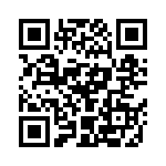 CRGH0603F11K3 QRCode