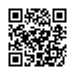 CRGH0603F11K5 QRCode