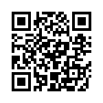 CRGH0603F124K QRCode