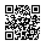 CRGH0603F12K4 QRCode