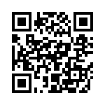 CRGH0603F133K QRCode