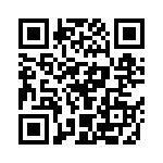 CRGH0603F137K QRCode