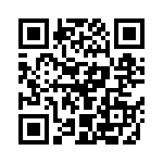 CRGH0603F137R QRCode