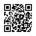 CRGH0603F13K7 QRCode