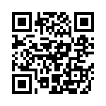 CRGH0603F13R7 QRCode