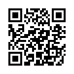 CRGH0603F14K3 QRCode