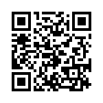 CRGH0603F15K8 QRCode