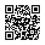 CRGH0603F16R9 QRCode