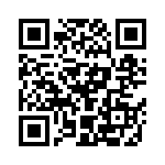 CRGH0603F1K05 QRCode