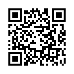 CRGH0603F1K1 QRCode