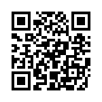 CRGH0603F1K5 QRCode