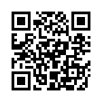 CRGH0603F1K65 QRCode