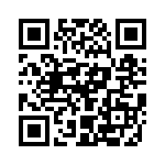 CRGH0603F20R QRCode