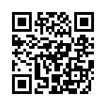 CRGH0603F21R QRCode