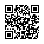 CRGH0603F226K QRCode