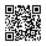 CRGH0603F22R1 QRCode