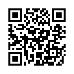 CRGH0603F249R QRCode