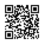 CRGH0603F24K3 QRCode