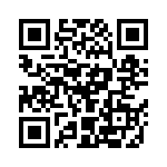 CRGH0603F255R QRCode