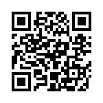 CRGH0603F274K QRCode